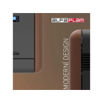 Alfa plam DINO 17 ECO